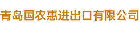深圳市巨星凈化設(shè)備有限公司